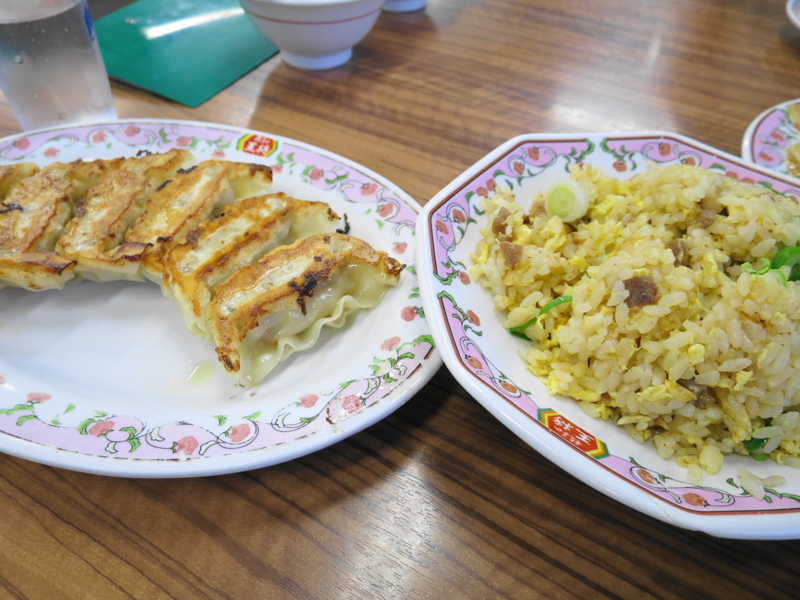 f:id:bucketlist:20150406093813j:plain