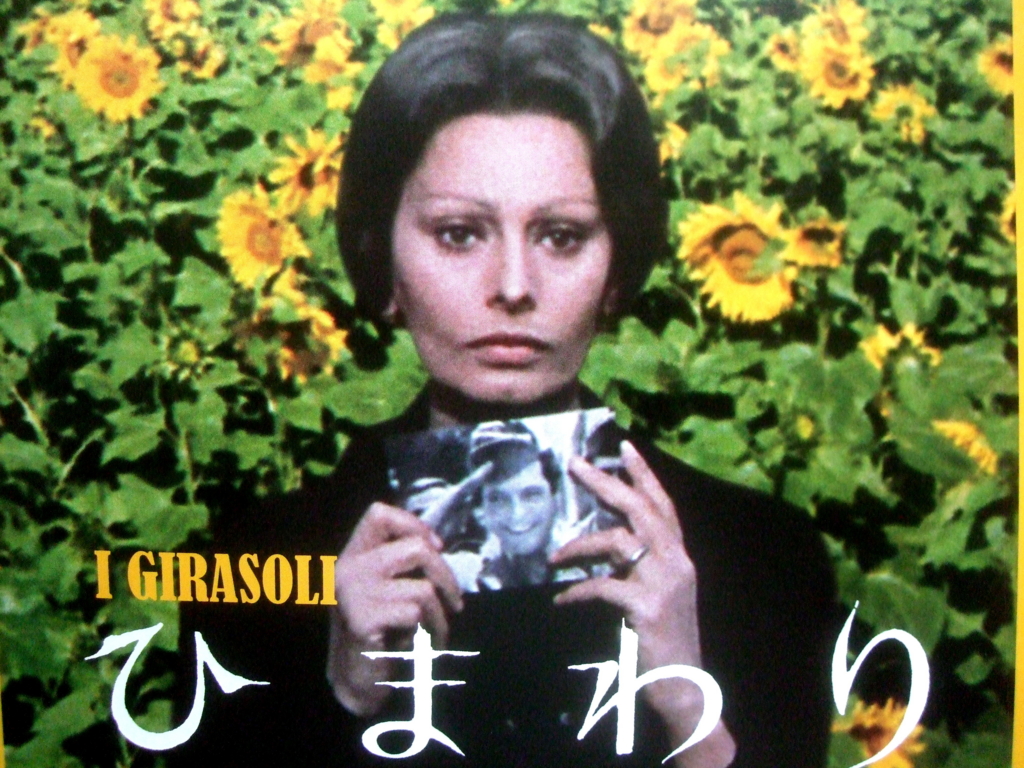 f:id:bucketlist:20150708122245j:plain