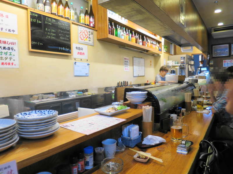 f:id:bucketlist:20150711143722p:plain