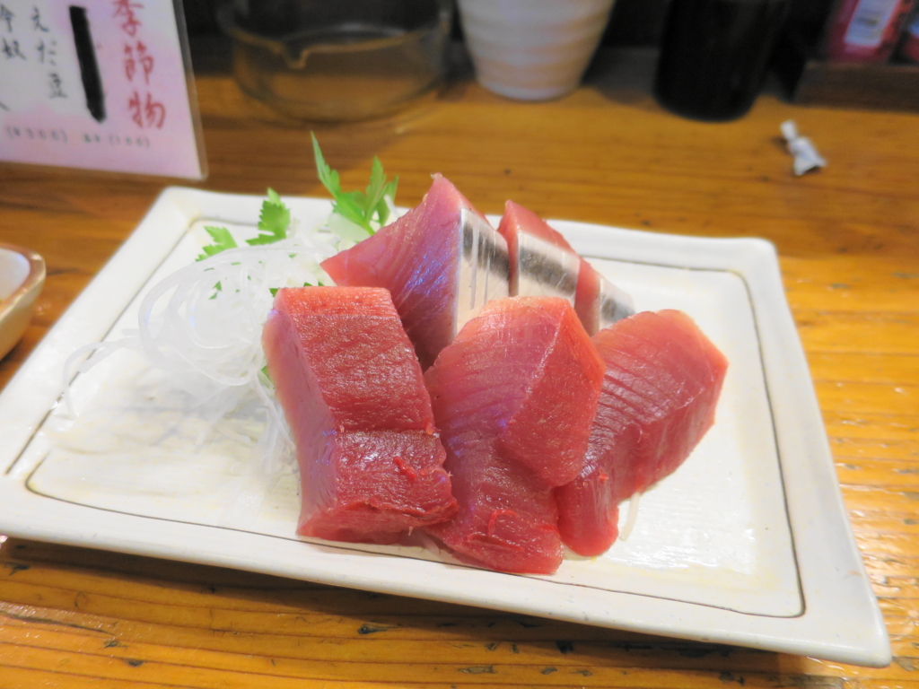 f:id:bucketlist:20150711144132j:plain