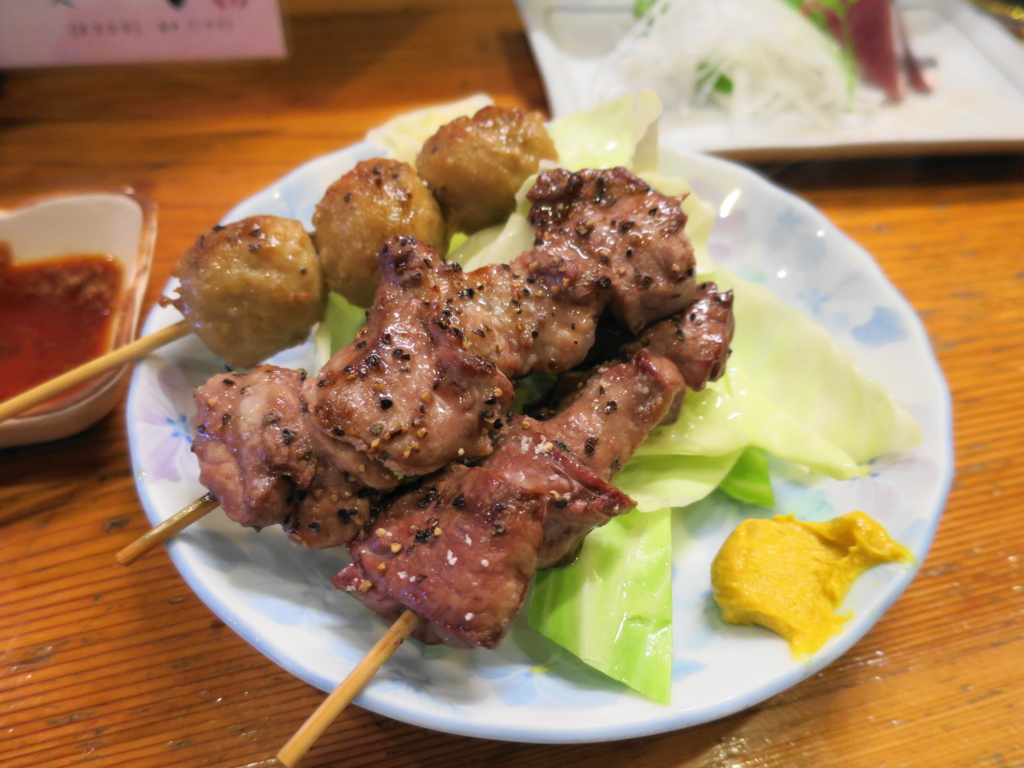 f:id:bucketlist:20150711144159j:plain