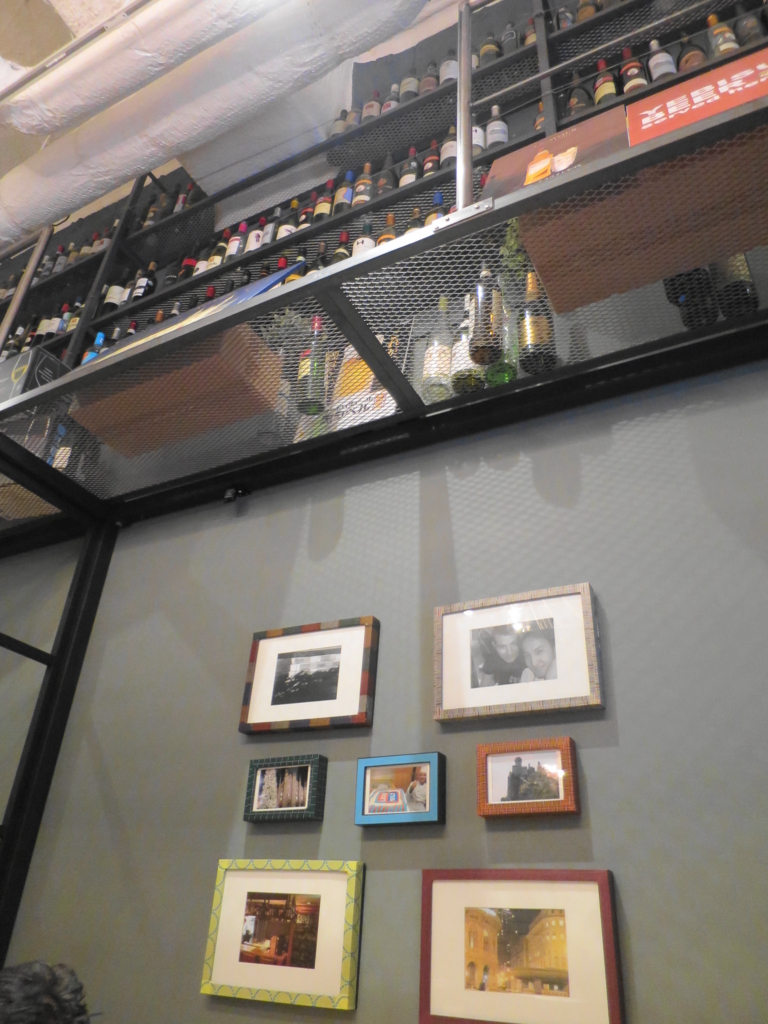 f:id:bucketlist:20150711145414j:plain