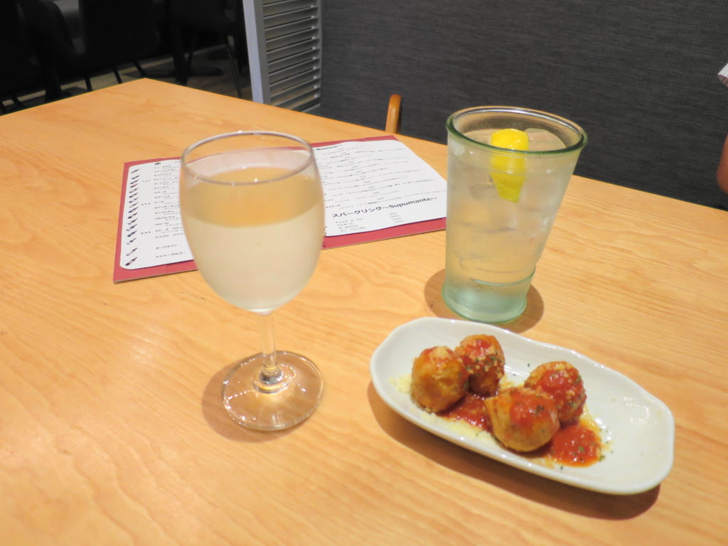 f:id:bucketlist:20150711150516j:plain