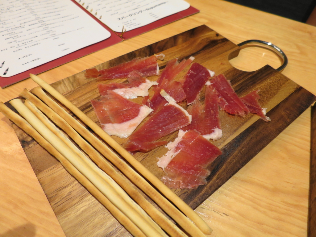 f:id:bucketlist:20150711151117j:plain