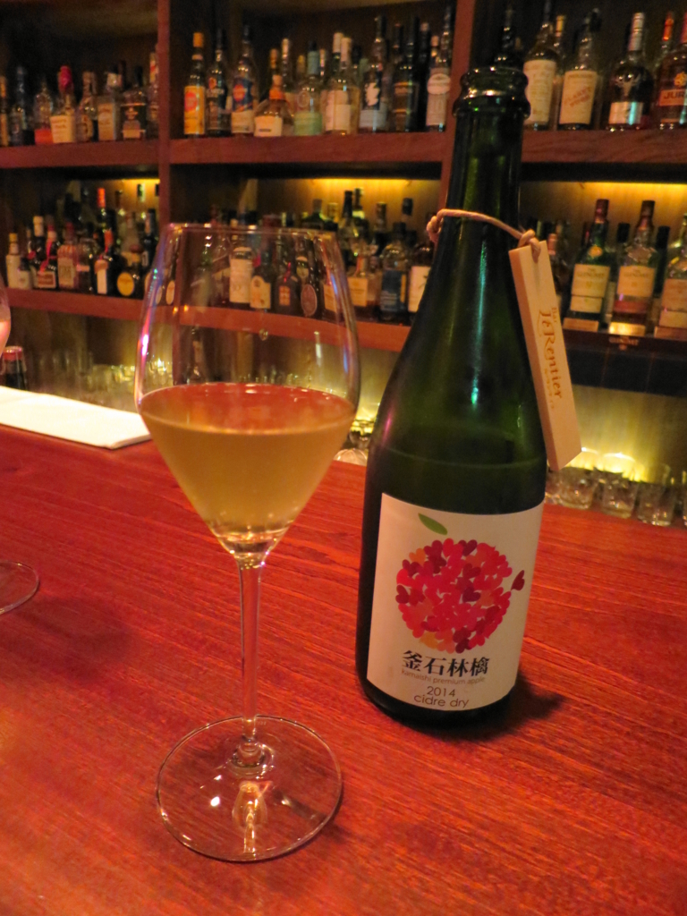 f:id:bucketlist:20150711151421j:plain