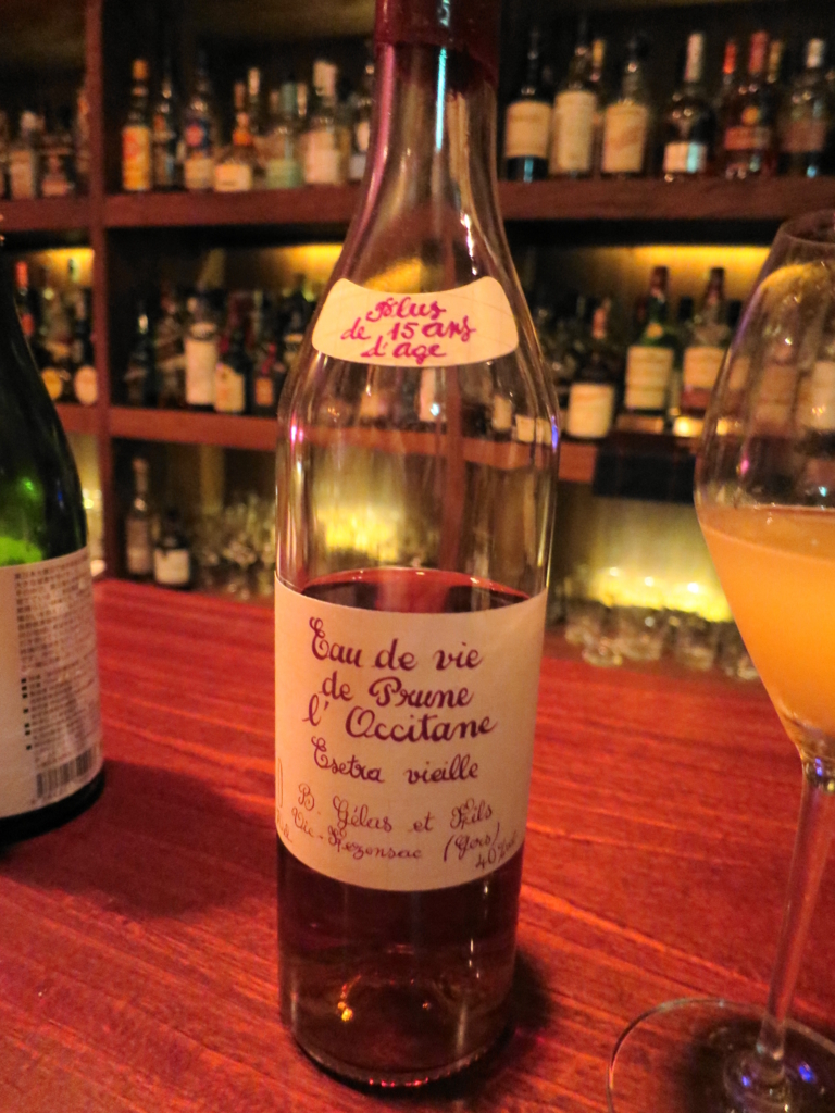 f:id:bucketlist:20150711151731j:plain