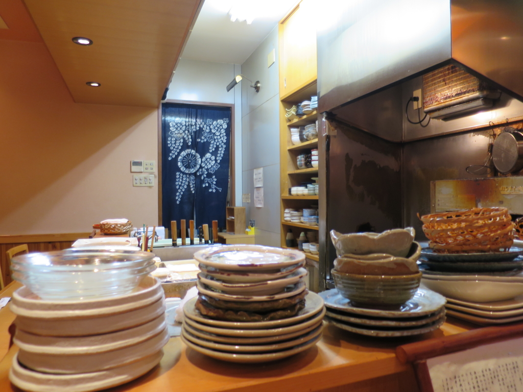 f:id:bucketlist:20150725095346j:plain