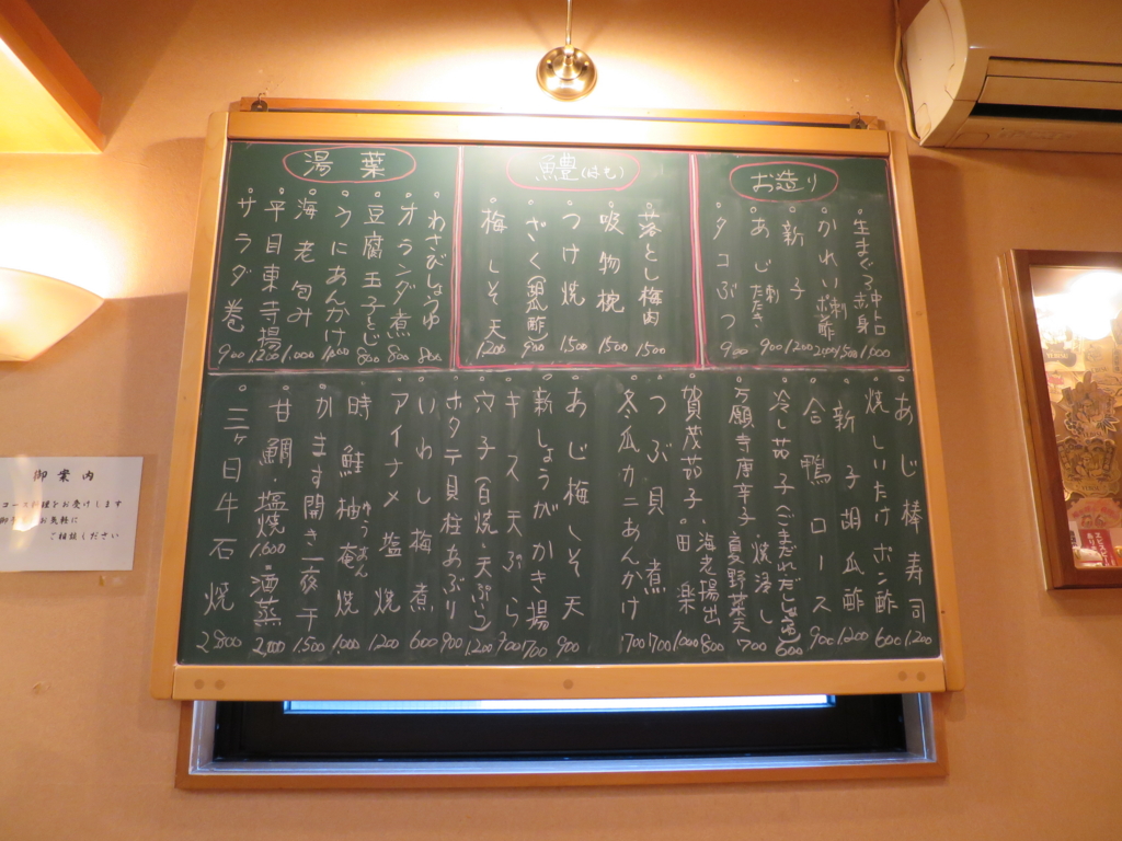 f:id:bucketlist:20150725095714j:plain