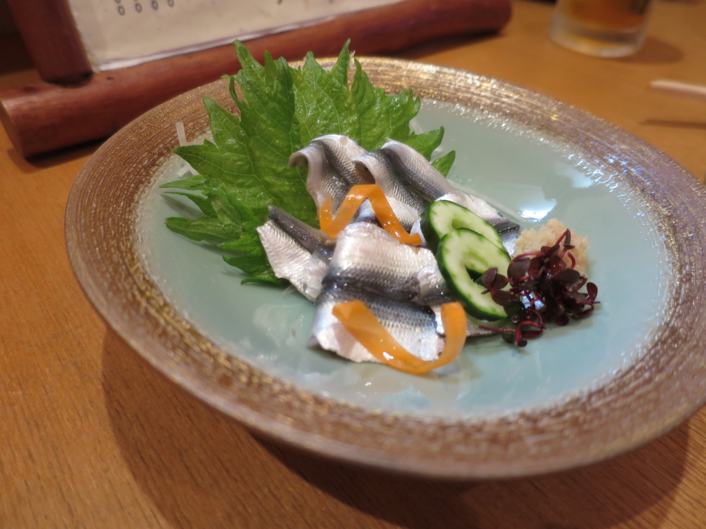 f:id:bucketlist:20150725095849j:plain