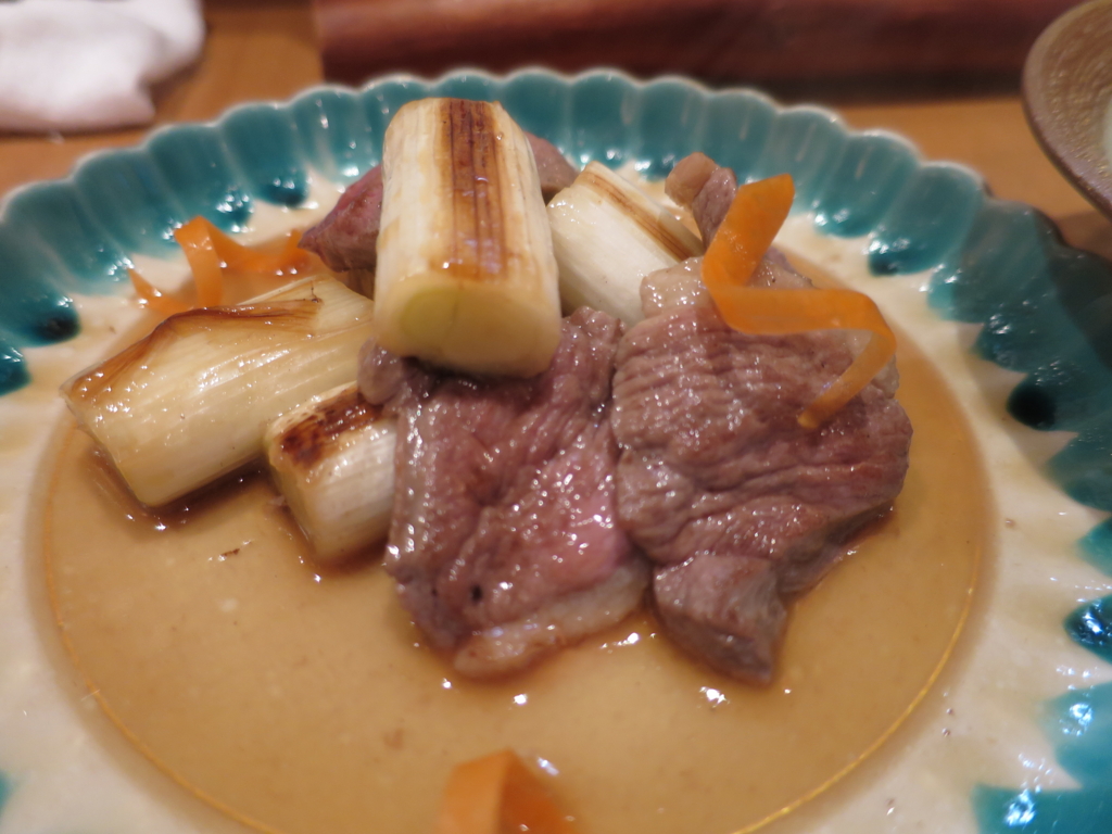 f:id:bucketlist:20150725100219j:plain