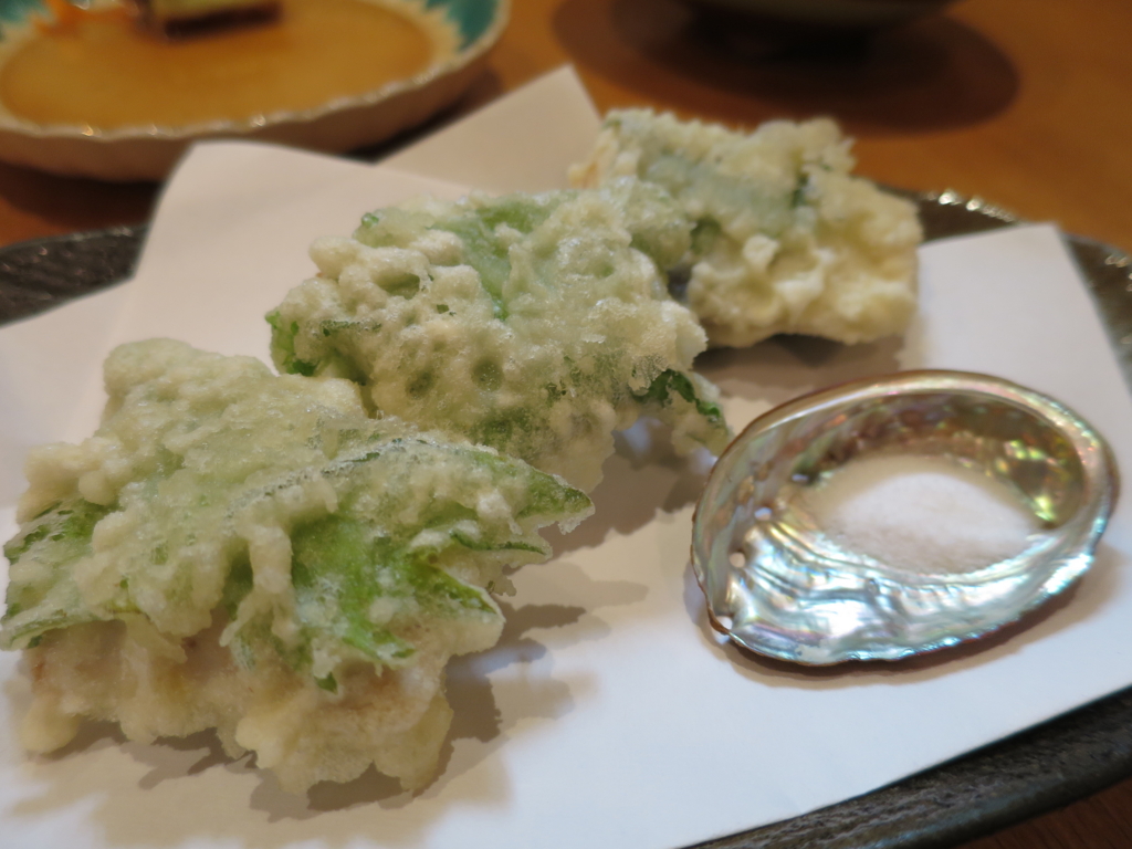 f:id:bucketlist:20150725100443j:plain