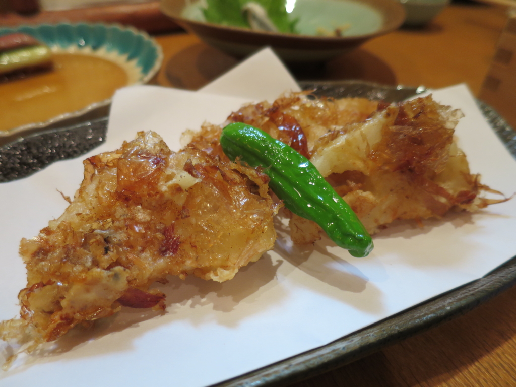 f:id:bucketlist:20150725100543j:plain