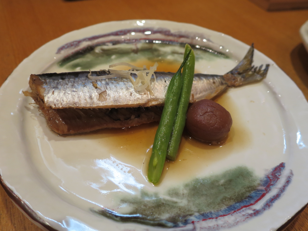 f:id:bucketlist:20150725100622j:plain