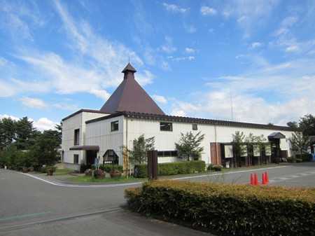 f:id:bucketlist:20150728071148j:plain