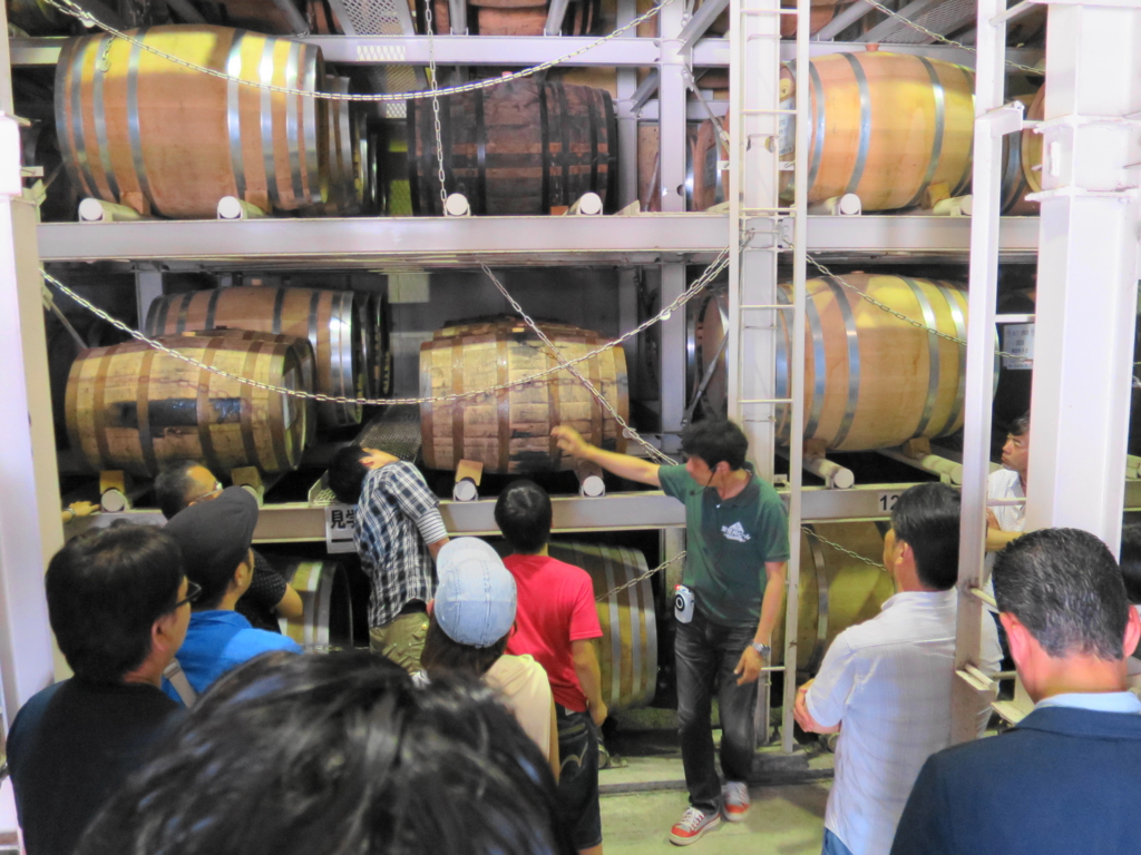 f:id:bucketlist:20150728153704j:plain