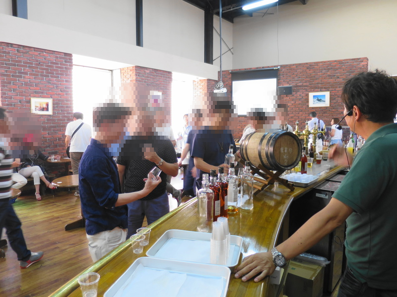 f:id:bucketlist:20150728154003p:plain