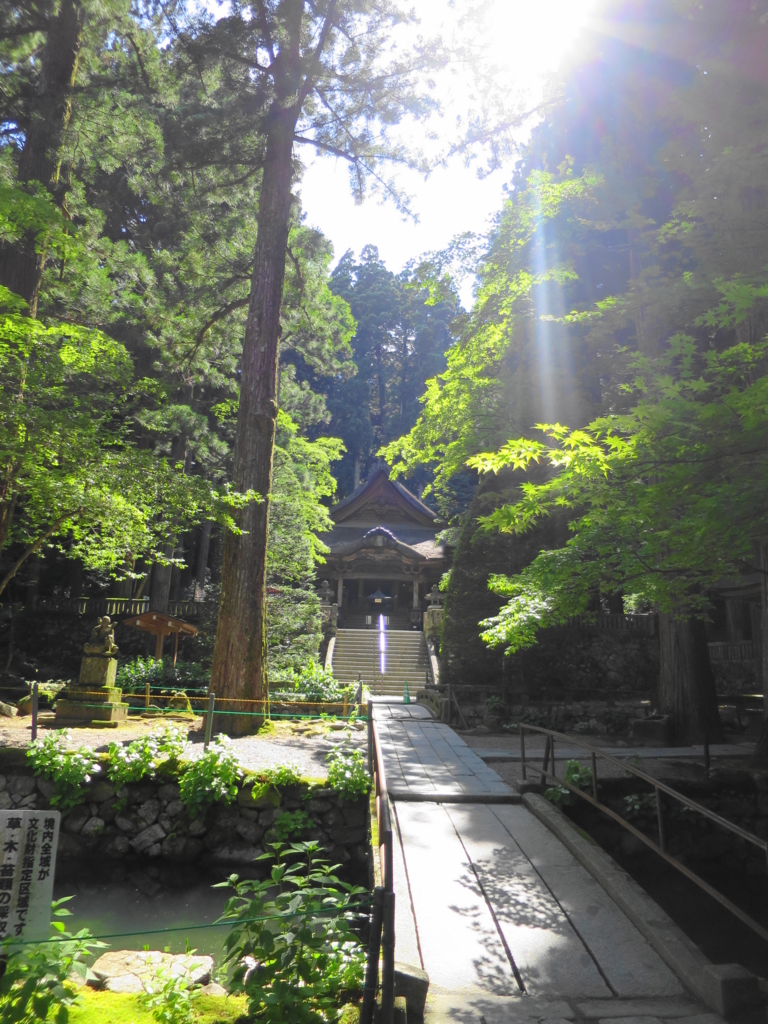 f:id:bucketlist:20150728154236j:plain