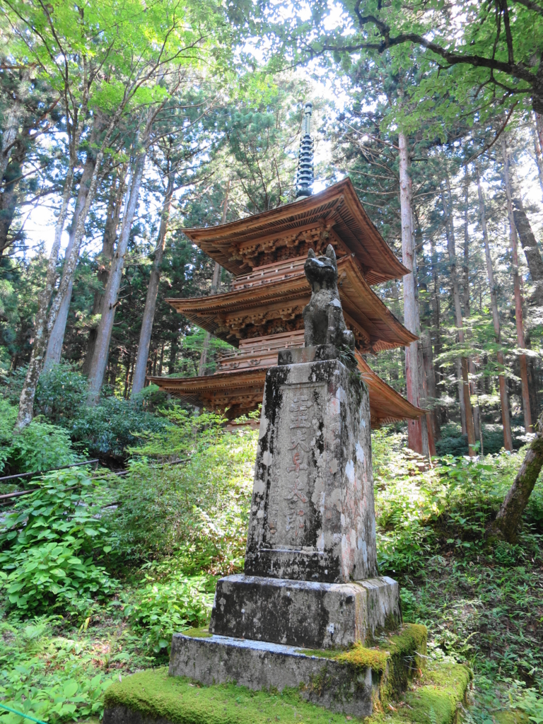 f:id:bucketlist:20150728154851j:plain