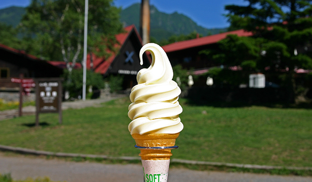 f:id:bucketlist:20150928125449j:plain