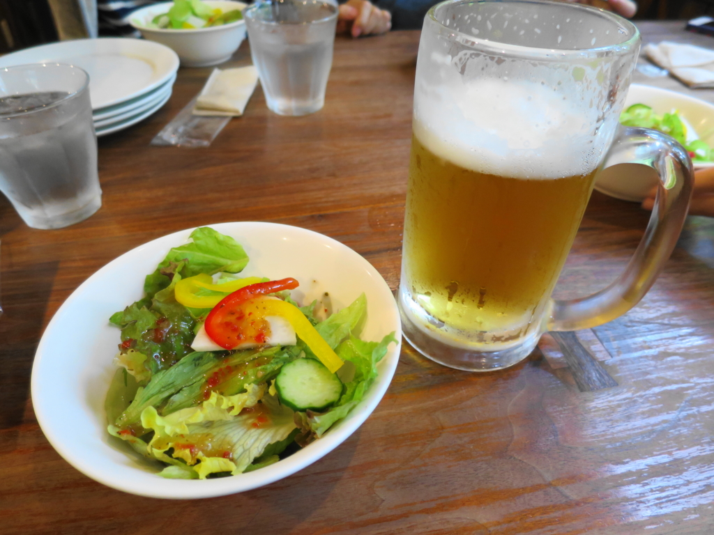 f:id:bucketlist:20150928130348j:plain