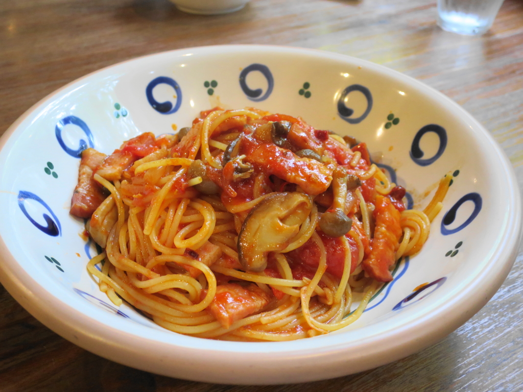 f:id:bucketlist:20150928130606j:plain