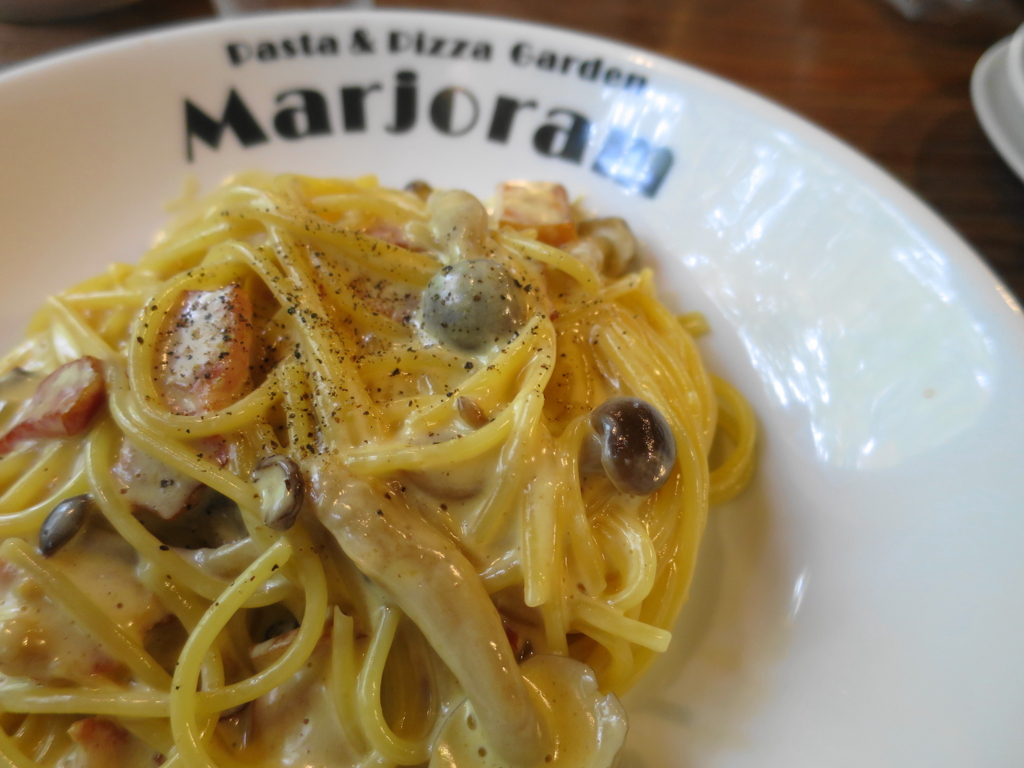 f:id:bucketlist:20150928131111j:plain