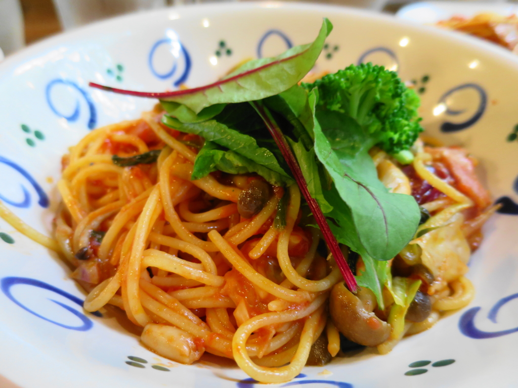 f:id:bucketlist:20150928131729j:plain