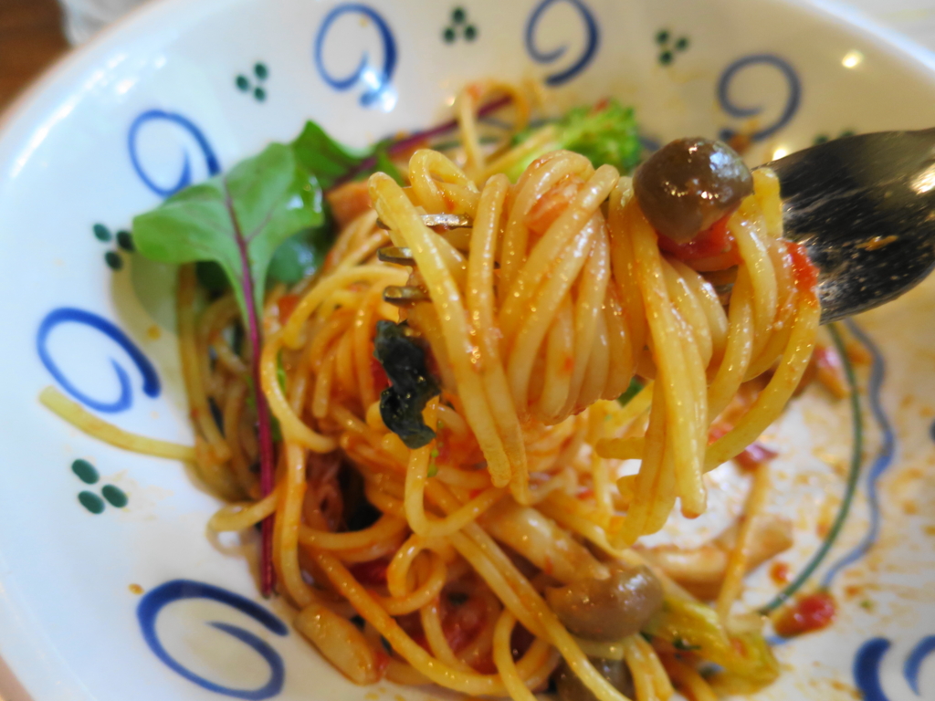 f:id:bucketlist:20150928132118j:plain