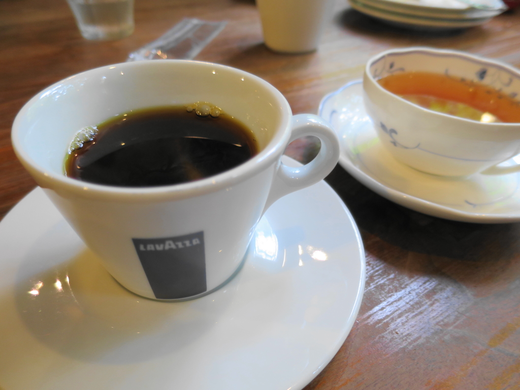 f:id:bucketlist:20150928132721j:plain