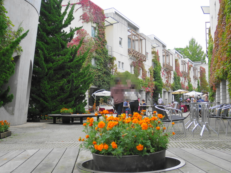 f:id:bucketlist:20150928133048p:plain