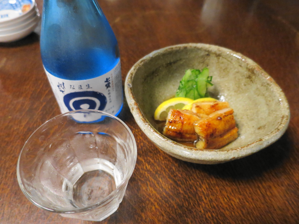 f:id:bucketlist:20150928134649j:plain