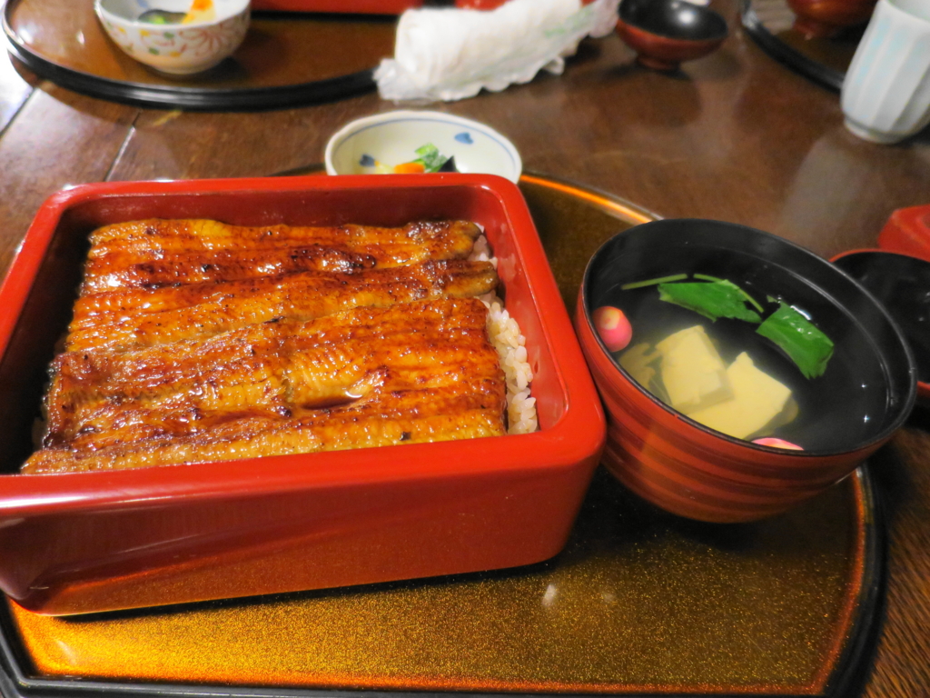 f:id:bucketlist:20150928135436j:plain