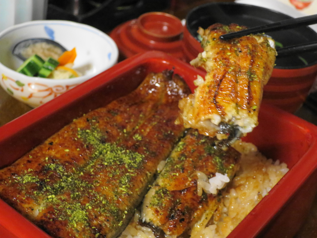 f:id:bucketlist:20150928135858j:plain