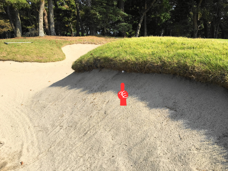 f:id:bucketlist:20151029065548p:plain