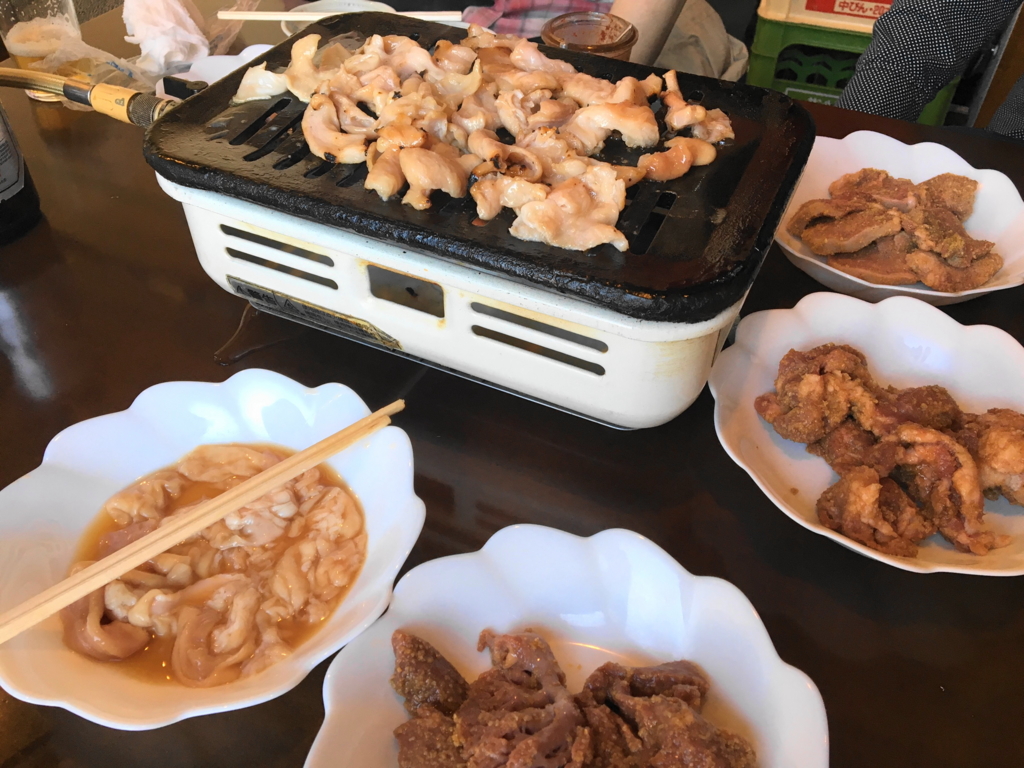 f:id:bucketlist:20160313105226j:plain