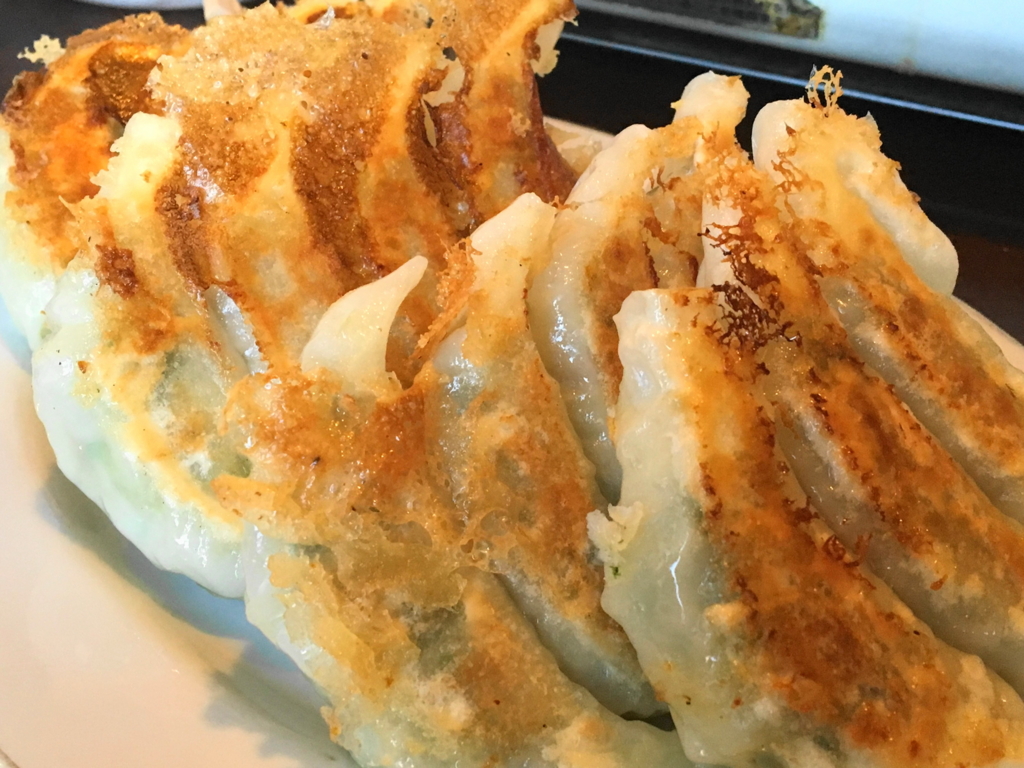 f:id:bucketlist:20160313105901j:plain