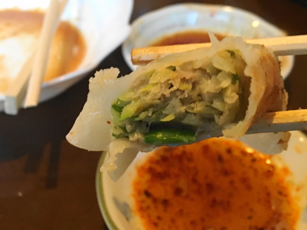 f:id:bucketlist:20160313105922j:plain