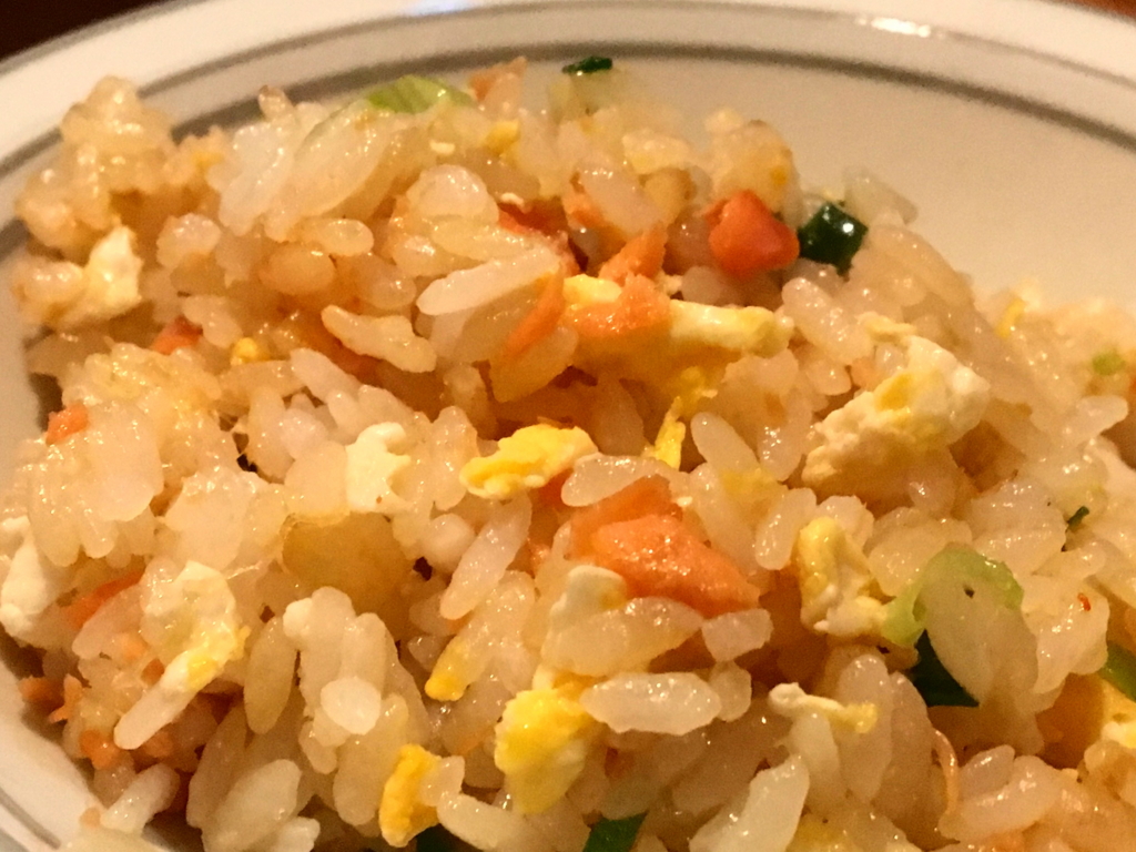 f:id:bucketlist:20160313105948j:plain