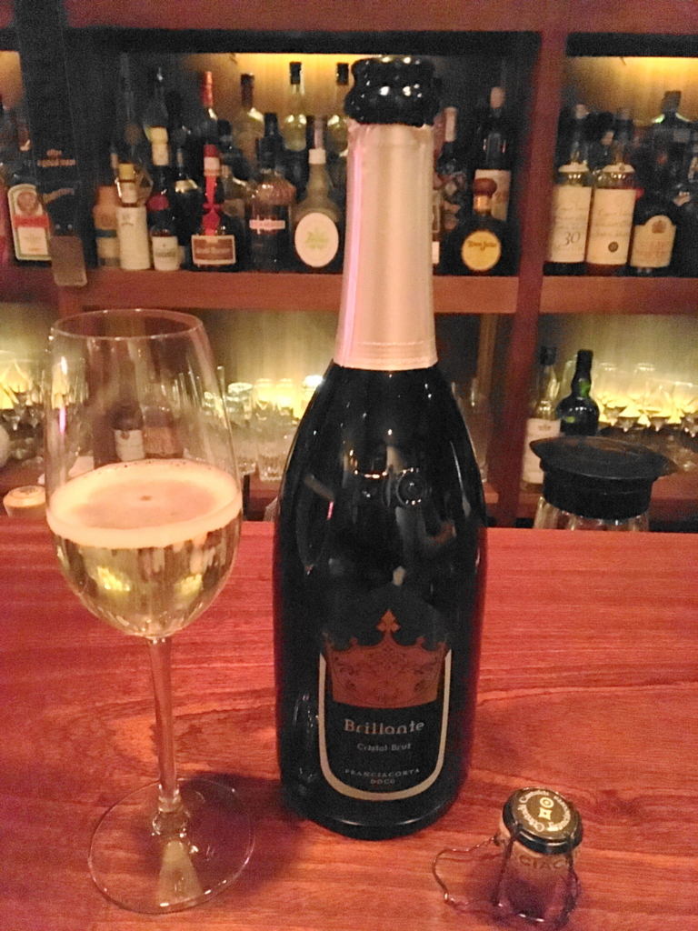 f:id:bucketlist:20160313110017j:plain