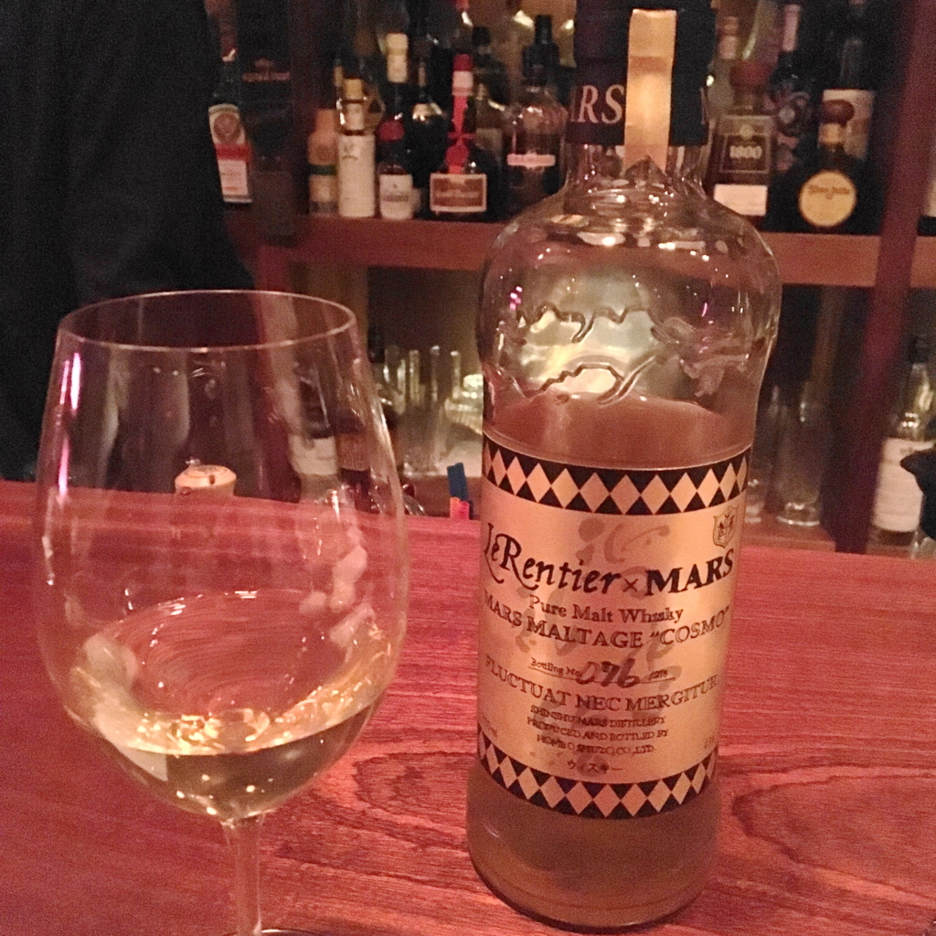 f:id:bucketlist:20160313110107j:plain