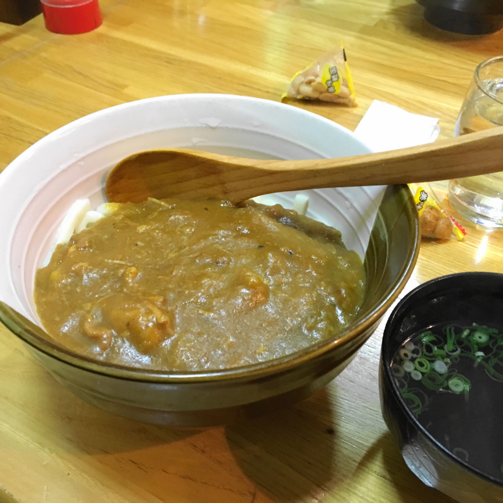 f:id:bucketlist:20160313110355j:plain