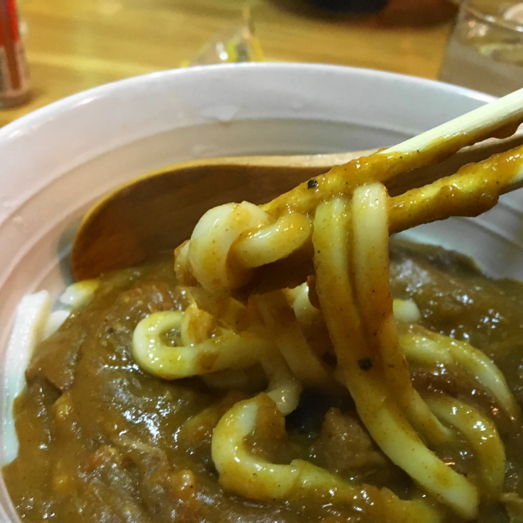 f:id:bucketlist:20160313110417j:plain