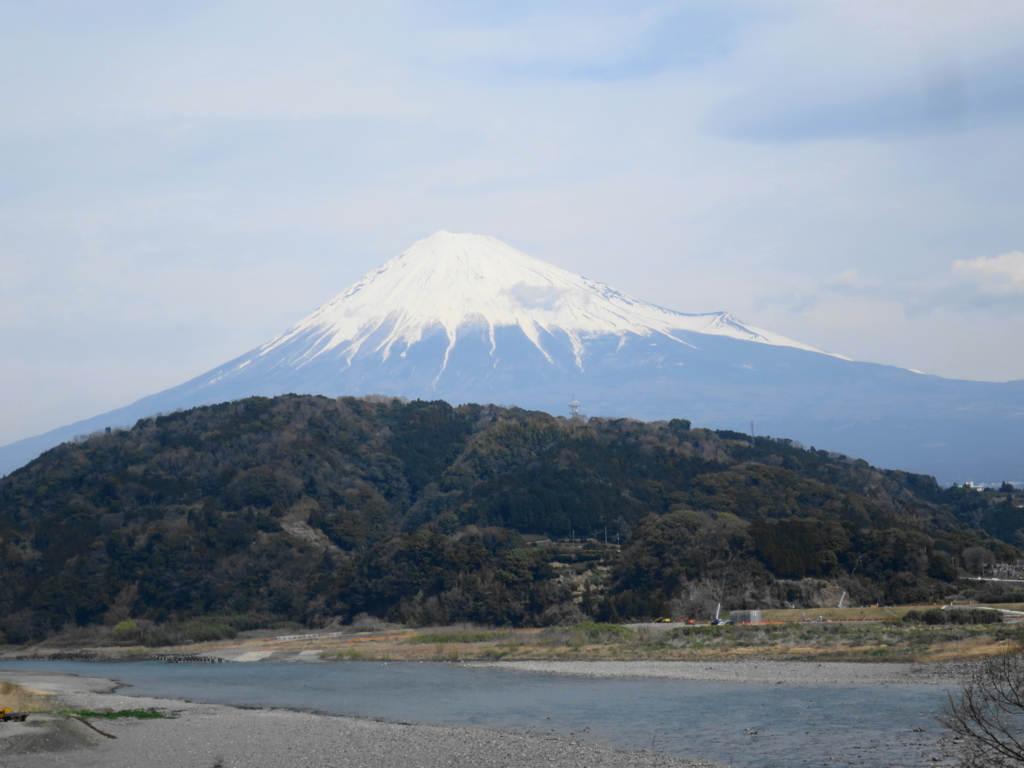 f:id:bucketlist:20160321102832j:plain