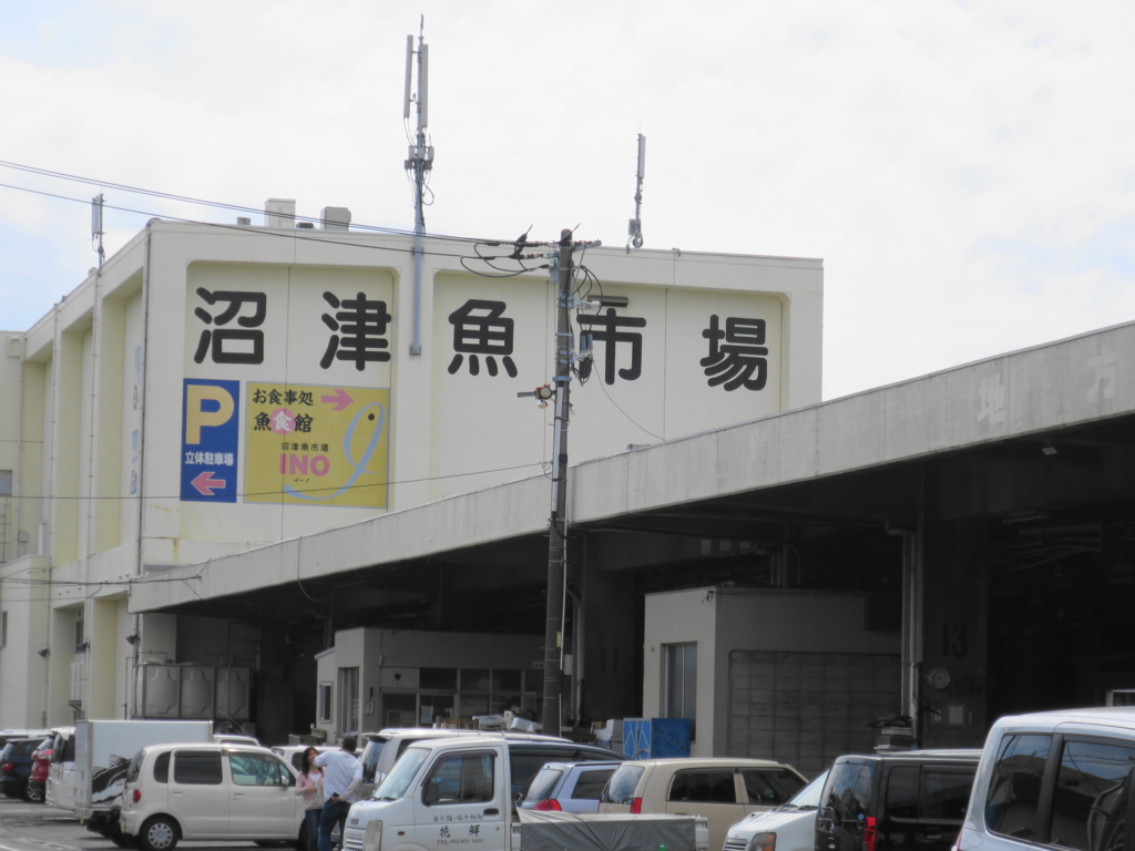 f:id:bucketlist:20160321102947j:plain