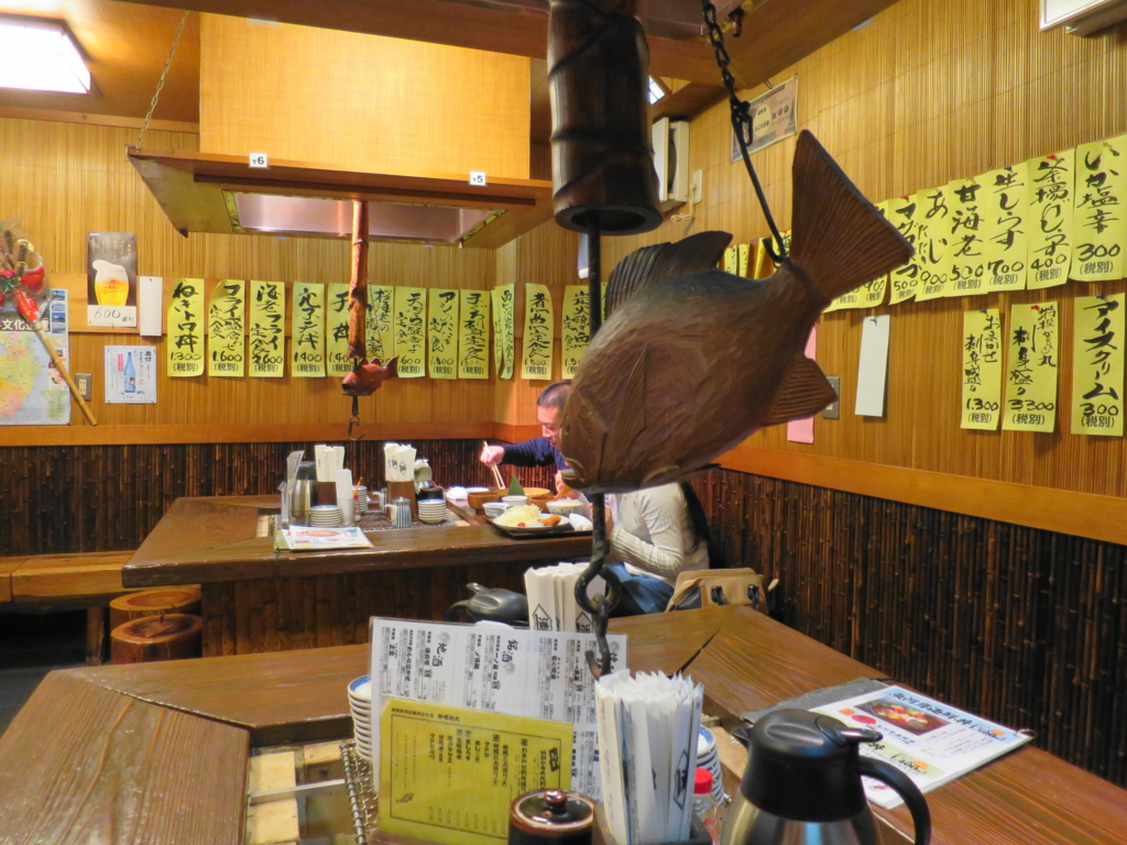 f:id:bucketlist:20160321103800j:plain