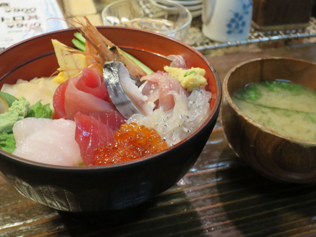 f:id:bucketlist:20160321104436j:plain