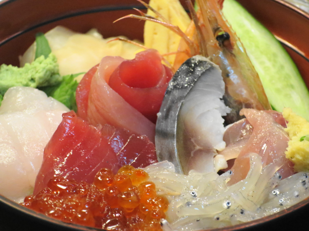 f:id:bucketlist:20160321104510j:plain