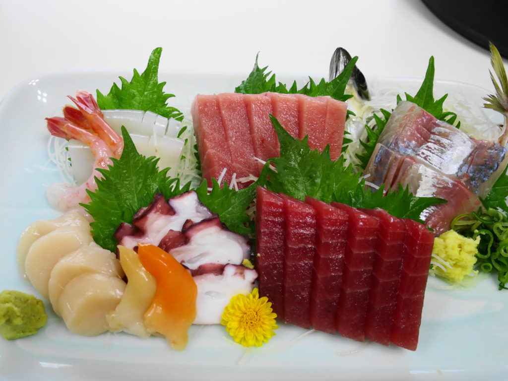 f:id:bucketlist:20160321112920j:plain f:id:bucketlist:20160321112920j:plain