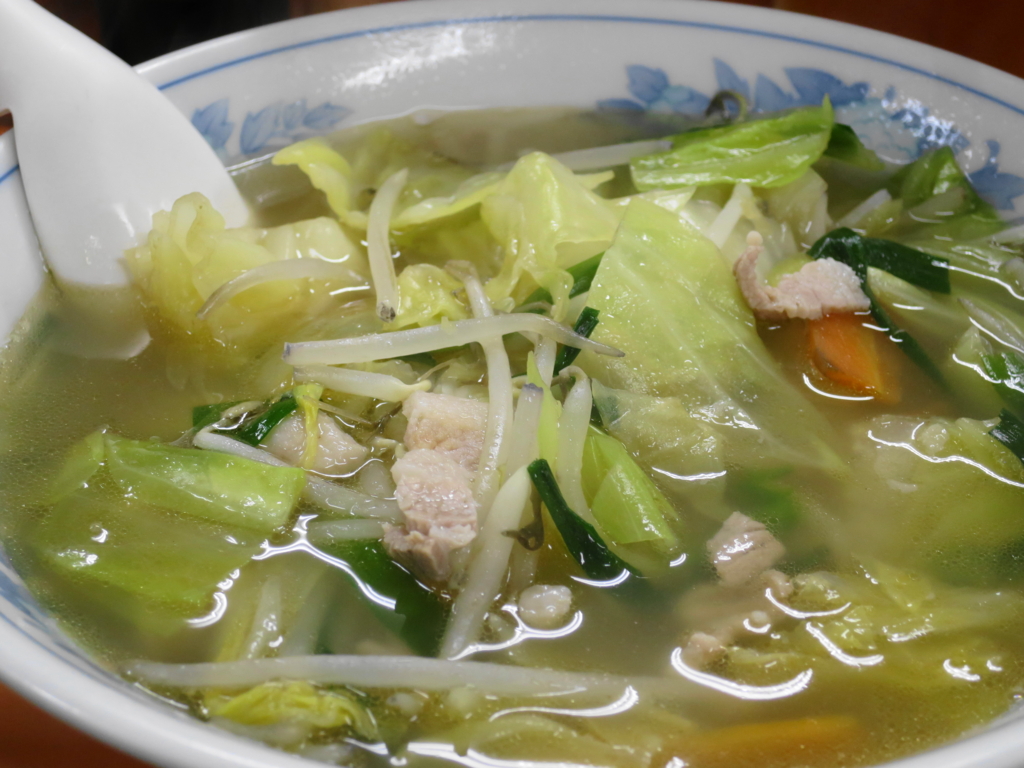 f:id:bucketlist:20160321113323j:plain f:id:bucketlist:20160321113323j:plain