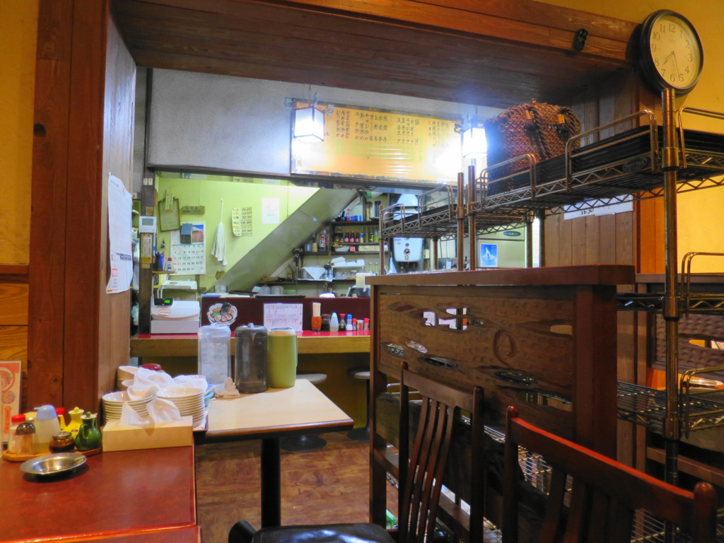 f:id:bucketlist:20160321153703j:plain